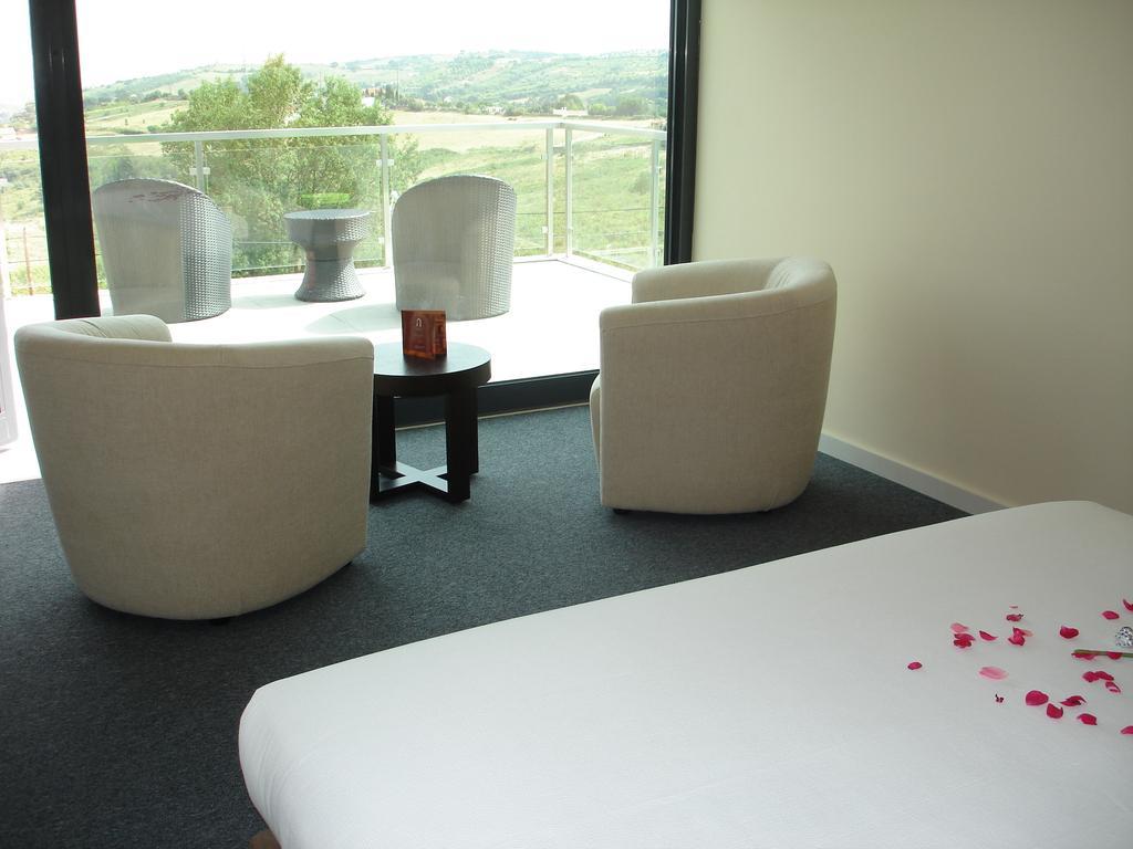 Boica Hotel Vila Franca de Xira Room photo
