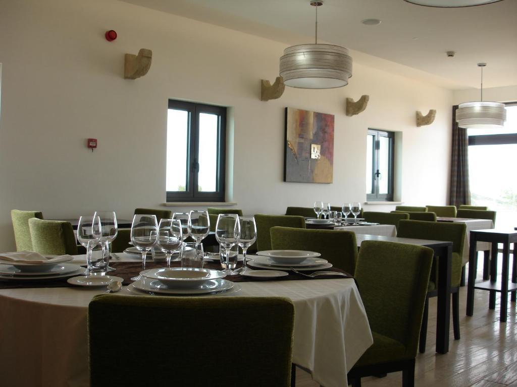 Boica Hotel Vila Franca de Xira Exterior photo