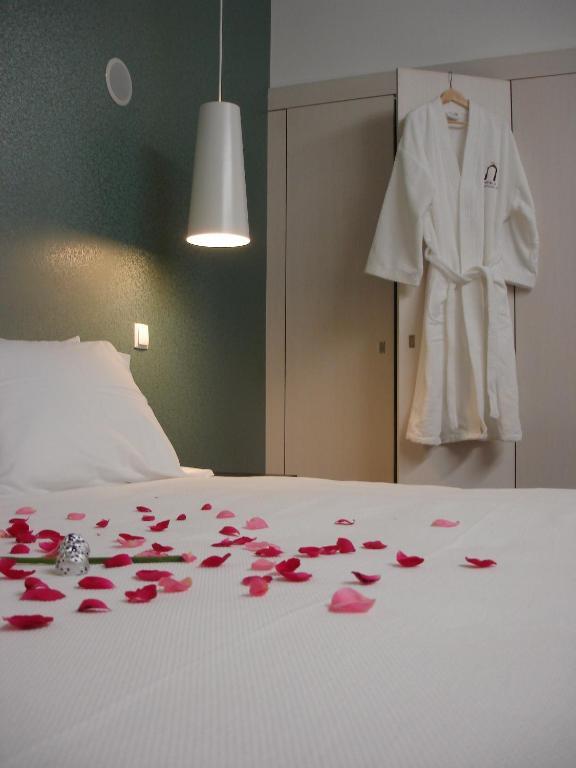 Boica Hotel Vila Franca de Xira Room photo